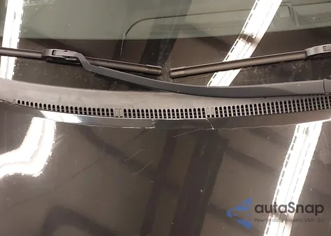 2017 Hyundai Elantra Se z USA, uszkodzony, nr VIN 5NPD84LF8HH012249